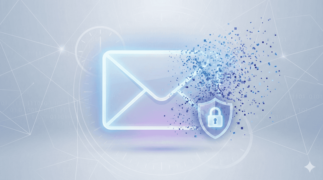 The Ultimate Guide to Temp Mail